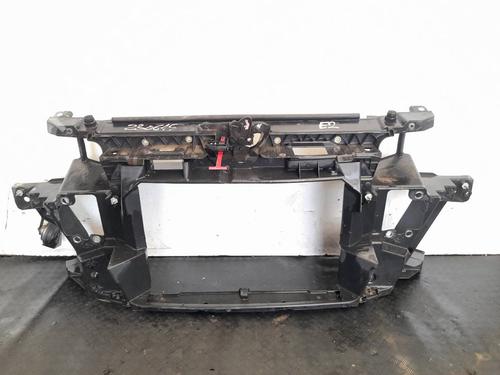 Used Front slam panel FIAT STILO Multi Wagon (192_) 1.9 JTD (115 hp) 15254168