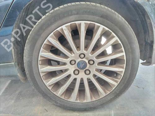 Right front seat FORD FOCUS III Turnier | BP24109395C16 - Image 16