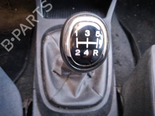 Køler MITSUBISHI CARISMA (DA_) 1.9 DI-D (DA5A) | BP13655113M31 