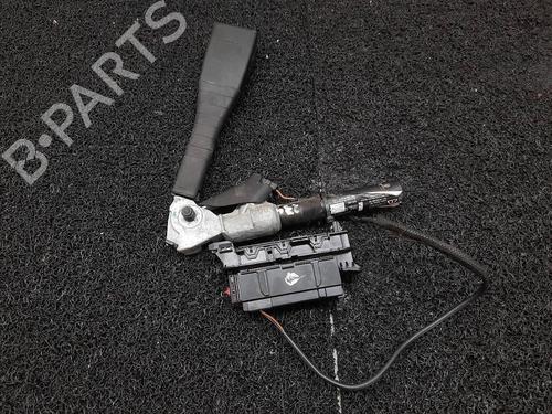 front-right-belt-tensioner-opel-corsa-d-hatchback-van-s07-605277100b-13225285-2006-2007-2008-2009-2010-2011-2012-2013-2014-8310976 main image
