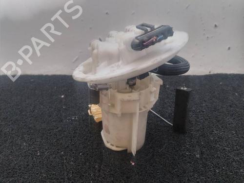 Used Fuel pump Fuel pump 10626029 10626029