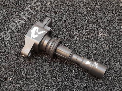 Used Ignition coil Ignition coil MAZDA 3 (BK) [2003-2009] 4652075 4652075