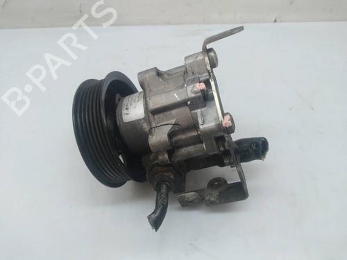 Used Steering pump Steering pump PEUGEOT 407 (6D_) 2.7 HDi (6DUHZJ, 6DUHZF) (204 hp) 7308691 7308691