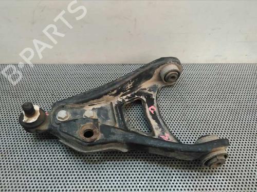 Used Left front suspension arm Left front suspension arm 2217531 2217531