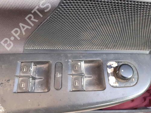 AC compressor VW GOLF V (1K1) | BP30659210M34