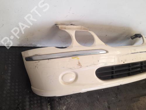 Front bumper ROVER 45 I Hatchback (RT) 1.4 | BP10223521C7 
