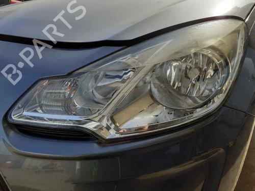 left-headlight-citroen-c3-ii-sc_-2009-32115520 main image