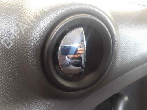Used Rear left interior door handle Rear left interior door handle MINI MINI COUNTRYMAN (R60) [2010-2016] 20241063 20241063