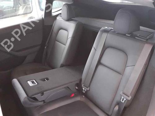 Rear seat TESLA MODEL Y (5YJY) | BP29532493C17 - Image 3
