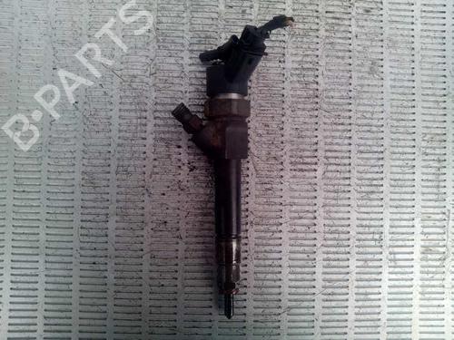 Spreder / Dyse RENAULT LAGUNA II (BG0/1_) 1.9 dCi (BG08, BG0G) (120 hp) 1858380