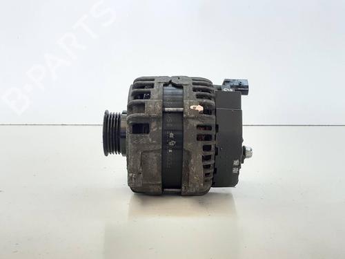 alternator-mercedes-benz-cla-coupe-c117-2013-2014-2015-2016-2017-2018-2019-29810841 main image