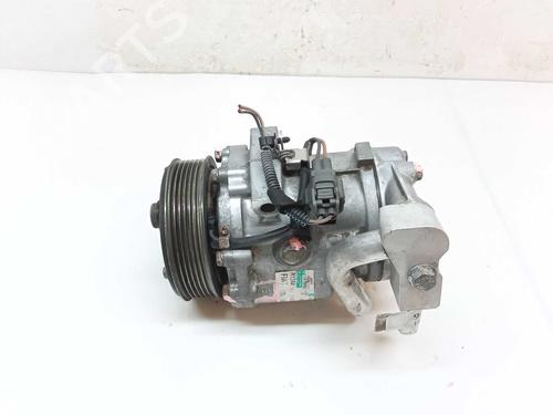 Used AC compressor AC compressor 37440190 37440190
