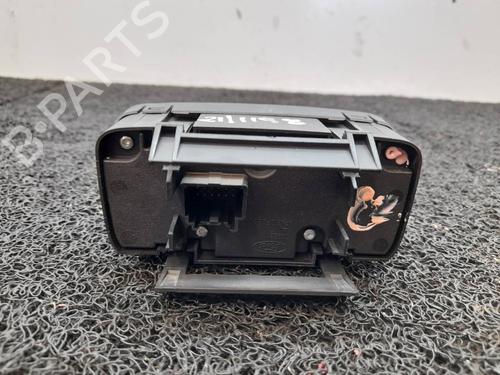 Hovedlysbryter FORD FIESTA VI (CB1, CCN) 1.4 TDCi | BP8371110I24 