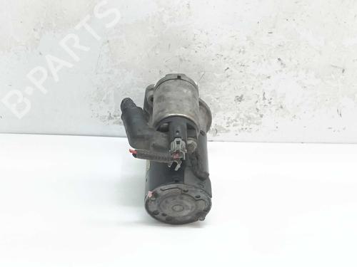 Starter KIA CEE'D (JD) | BP18921733M8 - Image 5