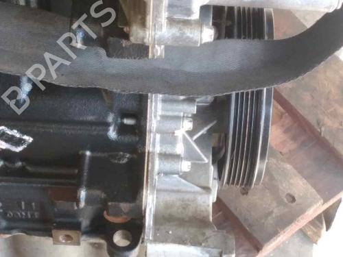 Engine OPEL MERIVA B MPV (S10) 1.4 (75) | BP28680984M1