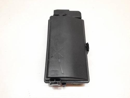 Fuse box OPEL INSIGNIA A (G09) | BP32496959E1 - Image 2