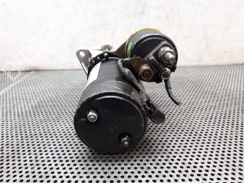 Starter OPEL ASTRA H (A04) 1.4 (L48) | BP4425377M8 