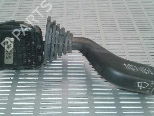 ratstangsstang-suzuki-wagon-r-hatchback-mm-13-ddis-rb413d-2000-1356238 main image