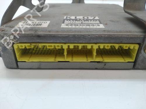 Engine control unit (ECU) FORD USA PROBE II (ECP)  | BP9547426M57 