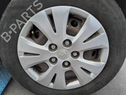 Switch HYUNDAI ix20 (JC)  | BP24143835I30  - Image 14