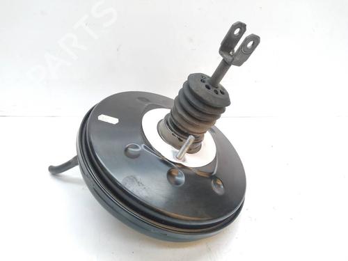 Servo brake MERCEDES-BENZ B-CLASS Sports Tourer (W245) B 200 CDI (245.208) | BP14458020M42 