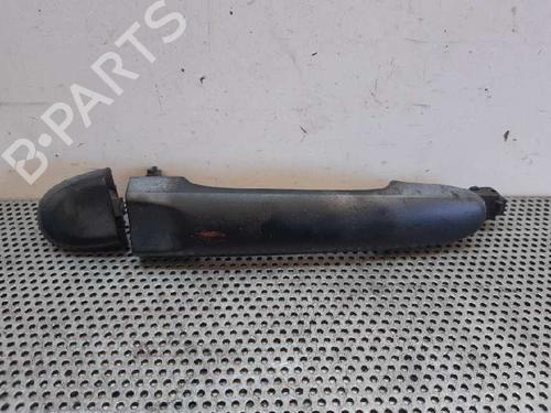 Portiergreep rechts voor NISSAN MICRA IV (K13K, K13KK) 1.2 (80 hp) 4430236