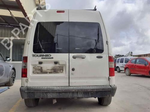 Engine FORD TOURNEO CONNECT | BP25709856M1 - Image 11