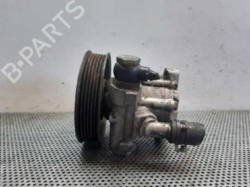 Used Steering pump Steering pump SEAT IBIZA II (6K1) 1.9 SDI (68 hp) 1540740 1540740