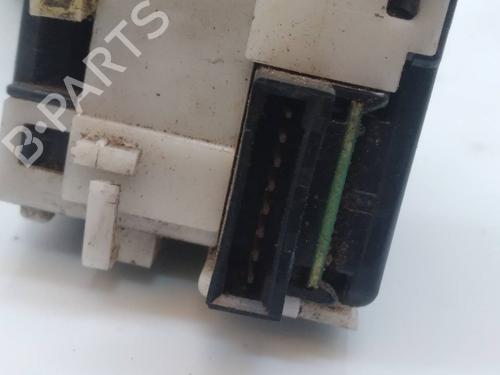 Headlight switch NISSAN X-TRAIL II (T31) 2.0 dCi 4x4 | BP6335716I24 