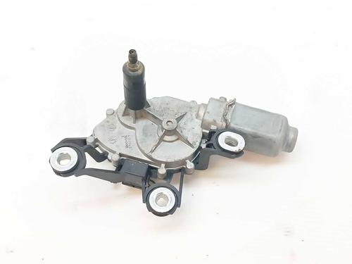 rear-wiper-motor-skoda-fabia-ii-542-2006-2007-2008-2009-2010-2011-2012-2013-2014-39945364 main image
