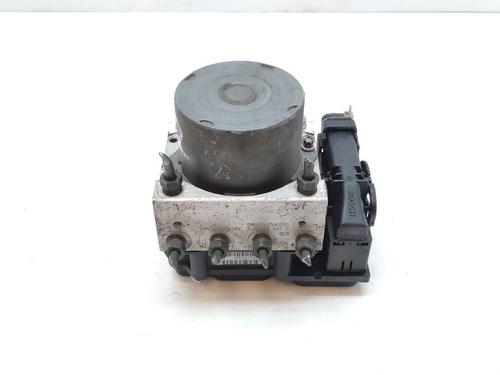 Used ABS pump PEUGEOT 107 (PM_, PN_) 1.0 (68 hp) 8877368