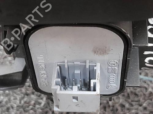 Mirror switch AUDI A3 (8P1) 1.9 TDI | BP7044347I25 