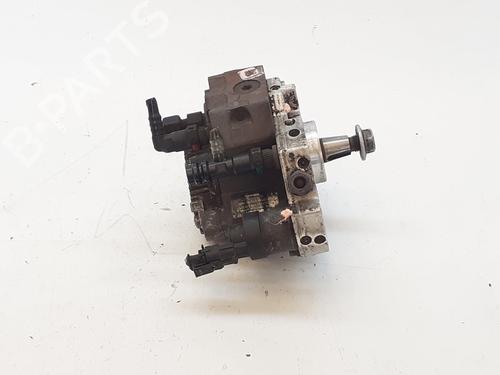 Injection pump RENAULT TRAFIC II Van (FL) | BP27583422M78 - Image 2