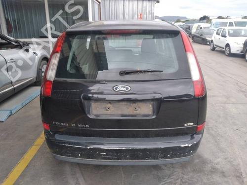 AC compressor FORD FOCUS C-MAX (DM2) | BP18329801M34 - Image 8