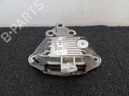 Used Support OPEL ASTRA J (P10) 1.6 CDTi (68) (136 hp) 14036557