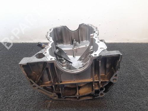 Oil sump RENAULT KANGOO / GRAND KANGOO II (KW0/1_) 1.5 dCi 70 (KW0V, KW0A) | BP14045264M115 