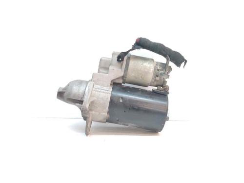 Used Starter OPEL CORSA D (S07) [2006-2015]  18087150