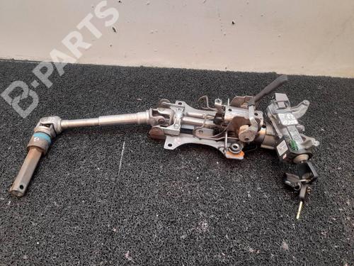 Used Steering column Steering column FORD TOURNEO CONNECT 1.8 TDCi (90 hp) 9585496 9585496