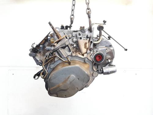 Gearbox CITROËN XSARA Break (N2) 1.9 D | BP19939255M3 