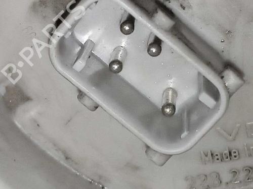 Fuel pump BMW 3 (E46) 316 i | BP6553626M76 