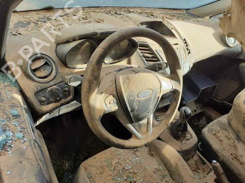 Fælk FORD FIESTA VI (CB1, CCN)  | BP30870884C45 