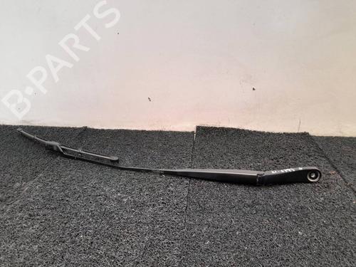front-wipers-mechanism-jaguar-xe-x760-20-d-gx7317527bc-2015-8050841 main image