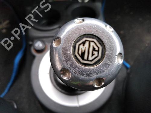 Left headlight MG MG ZR 105 | BP7737900C28 - Image 13