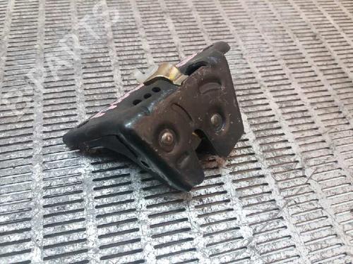 Tailgate lock LANCIA Y (840_)  | BP883907C101 