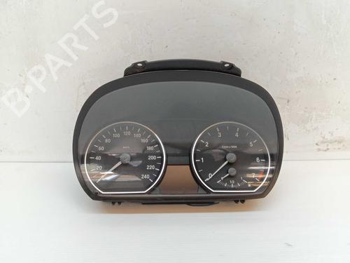 Used Instrument cluster Instrument cluster 39383475 39383475