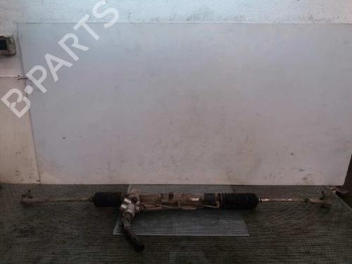 Used Steering rack Steering rack 640019 640019