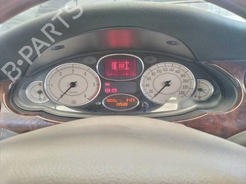 håndbremse ROVER 75 (RJ)  | BP10680306I18  - Image 12
