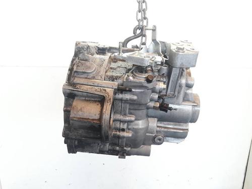 Used Gearbox AUDI A3 Sportback (8PA) 2.0 TDI (170 hp) 15056985