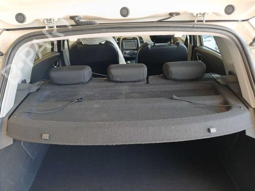 Hattehylde RENAULT CAPTUR I (J5_, H5_) 1.2 TCe 120 | BP39168812C85 - Image 2