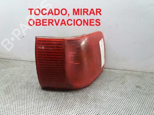 Used Right taillight Right taillight VW PASSAT B3/B4 (3A2, 35I) [1988-1997] 12314226 12314226